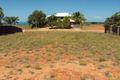 Property photo of 6 Demco Drive Broome WA 6725
