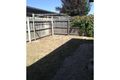Property photo of 3/18 Stafford Street Herne Hill VIC 3218