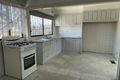 Property photo of 8 Central Grove Broadmeadows VIC 3047
