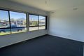 Property photo of 8 Central Grove Broadmeadows VIC 3047