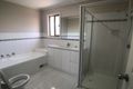 Property photo of 2/33 Panorama Street Clayton VIC 3168