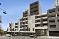 Property photo of 307/712 Station Street Box Hill VIC 3128