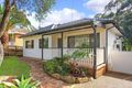 Property photo of 28 Cummins Street Unanderra NSW 2526