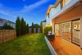 Property photo of 11 Spring Park Circuit Breakfast Point NSW 2137