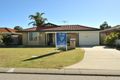 Property photo of 3 Wrasse Glade Warnbro WA 6169