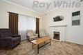 Property photo of 92 Hawker Street Ridleyton SA 5008