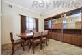 Property photo of 92 Hawker Street Ridleyton SA 5008