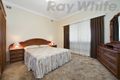 Property photo of 92 Hawker Street Ridleyton SA 5008