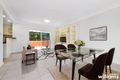 Property photo of 4/424 Great North Road Abbotsford NSW 2046