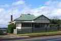 Property photo of 32 Campbell Street Young NSW 2594