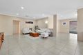 Property photo of 19 Whittaker Turn Piara Waters WA 6112