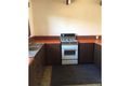 Property photo of 3/18 Stafford Street Herne Hill VIC 3218