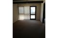 Property photo of 3/18 Stafford Street Herne Hill VIC 3218