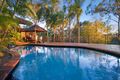 Property photo of 34 Highview Terrace Daisy Hill QLD 4127