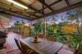 Property photo of 34 Highview Terrace Daisy Hill QLD 4127