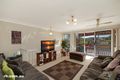Property photo of 1/496 Ocean Beach Road Umina Beach NSW 2257