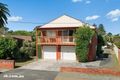 Property photo of 1/496 Ocean Beach Road Umina Beach NSW 2257