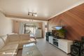 Property photo of 1/496 Ocean Beach Road Umina Beach NSW 2257