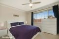 Property photo of 1/496 Ocean Beach Road Umina Beach NSW 2257