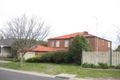 Property photo of 19 Carrington Place Berwick VIC 3806