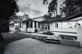 Property photo of 8 Grandview Street Pymble NSW 2073