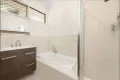 Property photo of 5/17 Payne Street Caulfield North VIC 3161