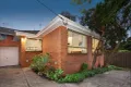 Property photo of 5/17 Payne Street Caulfield North VIC 3161