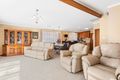 Property photo of 17-19 Greenacre Street Upper Burnie TAS 7320