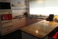 Property photo of 10 Canonbury Circle Seabrook VIC 3028