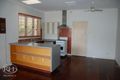Property photo of 16 Batten Street Coolbellup WA 6163