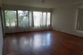 Property photo of 22 Heffernan Street Laverton VIC 3028