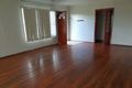 Property photo of 22 Heffernan Street Laverton VIC 3028