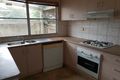 Property photo of 22 Heffernan Street Laverton VIC 3028