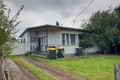 Property photo of 22 Heffernan Street Laverton VIC 3028