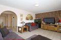 Property photo of 14/29 Epstein Drive Morphett Vale SA 5162