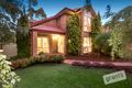 Property photo of 9 Kingsmere Drive Berwick VIC 3806