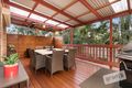 Property photo of 9 Kingsmere Drive Berwick VIC 3806