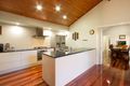 Property photo of 34 Highview Terrace Daisy Hill QLD 4127