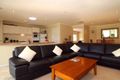 Property photo of 5 Gondolier Terrace Golden Square VIC 3555