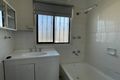 Property photo of 8 Central Grove Broadmeadows VIC 3047