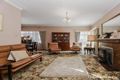 Property photo of 167 Hilton Street Glenroy VIC 3046