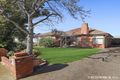 Property photo of 167 Hilton Street Glenroy VIC 3046