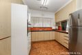 Property photo of 167 Hilton Street Glenroy VIC 3046