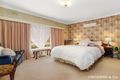 Property photo of 167 Hilton Street Glenroy VIC 3046