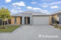 Property photo of 13 Rostratus Link Dayton WA 6055