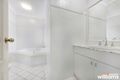 Property photo of 4/424 Great North Road Abbotsford NSW 2046