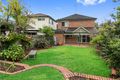 Property photo of 10 Maxwell Avenue Maroubra NSW 2035