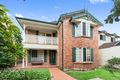 Property photo of 10 Maxwell Avenue Maroubra NSW 2035
