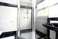Property photo of 20 John Street Blacktown NSW 2148