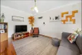 Property photo of 5/17 Payne Street Caulfield North VIC 3161
